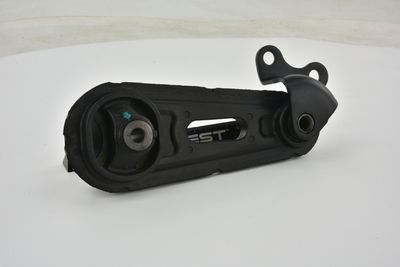 360 Grad Ansicht 23