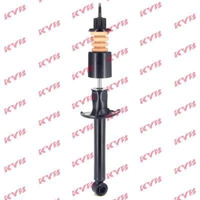 STOßDäMPFER KYB 341051 24