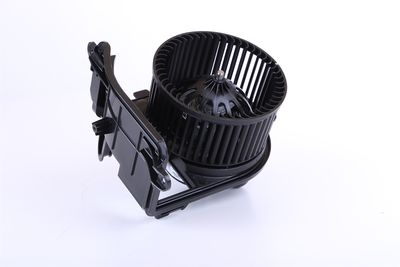 INNENRAUMGEBLäSE NISSENS 87449 37