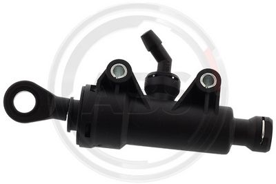 POMPA CENTRALA AMBREIAJ