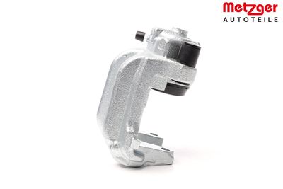 BREMSSATTEL METZGER AUTOTEILE 6261352 10
