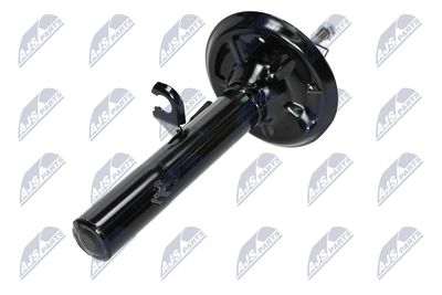 AMORTIZOR NTY ABM028 20