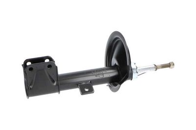 AMORTIZOR Kavo Parts SSA10053 9