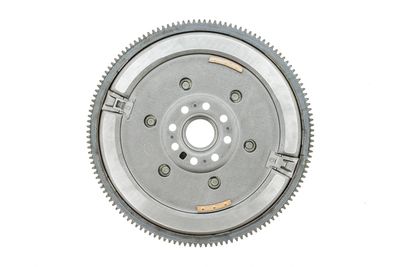 VOLANTA AISIN FDEPS25 1