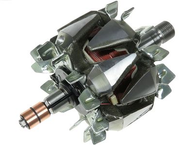 Rotor, alternator AR1002