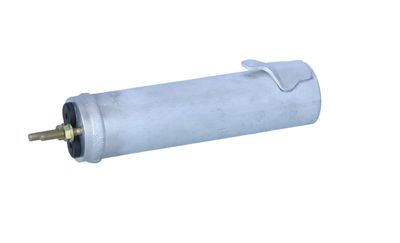 USCATOR AER CONDITIONAT NRF 33408 41