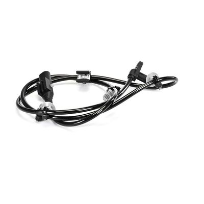 SENSOR RADDREHZAHL DELPHI SS2151412B1 15