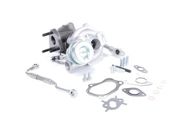 LADER AUFLADUNG BTS Turbo T981358BT 33