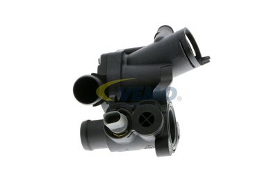 THERMOSTATGEHäUSE VEMO V15992085 36