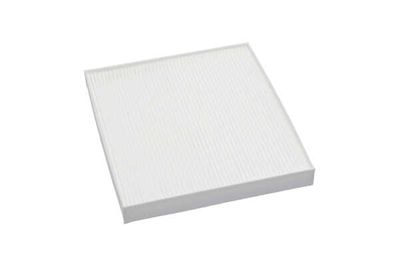 FILTRU AER HABITACLU AMC Filter HC8231 21