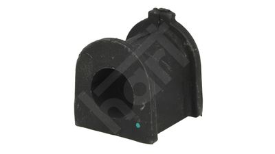 Suspension, stabilisateur