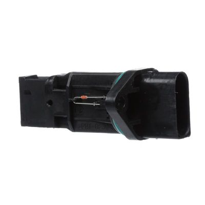 LUFTMASSENMESSER DELPHI AF1037112B1 15