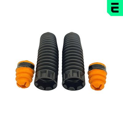 CHIT PROTECTIE PRAF AMORTIZOR OPTIMAL AK735619 1