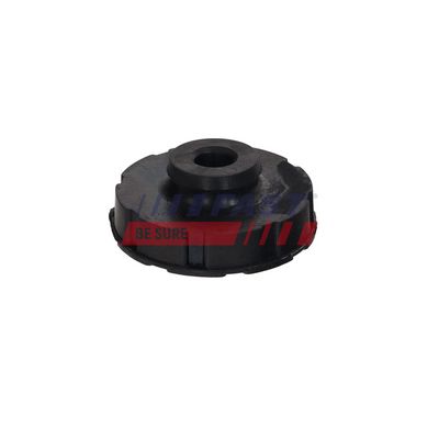 TAMPON CAUCIUC CORP AXE FAST FT04502 2