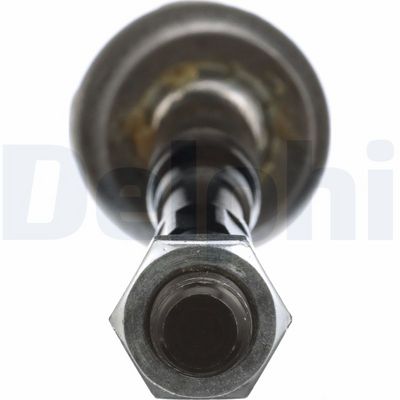 AXIALGELENK SPURSTANGE DELPHI TA3438 3