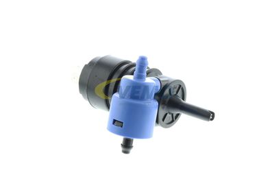 POMPA DE APA SPALARE PARBRIZ VEMO V40080012 17