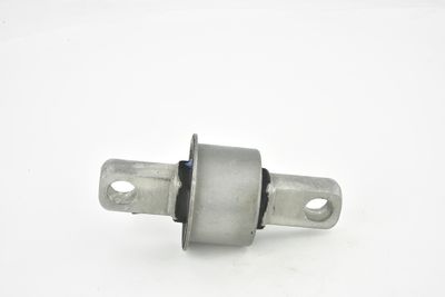 RULMENT DIFERENTIAL FEBEST CRAB036 26