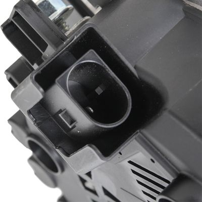 генератор STARK SKGN-0320992
