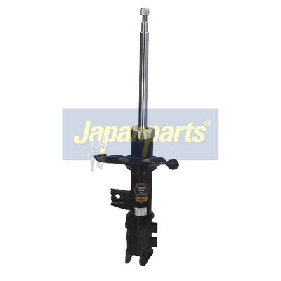 Amortisseur JAPANPARTS