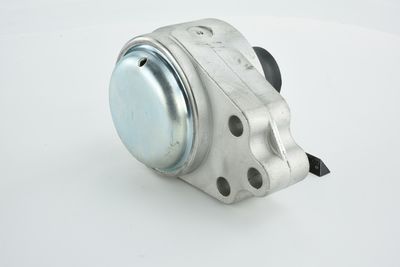 SUPORT MOTOR FEBEST FDMCBKRH 34