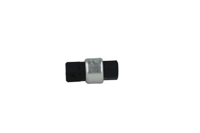 COMUTATOR PRESIUNE AER CONDITIONAT NRF 381001 33