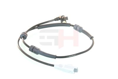 SENZOR TURATIE ROATA GH GH701918V 16