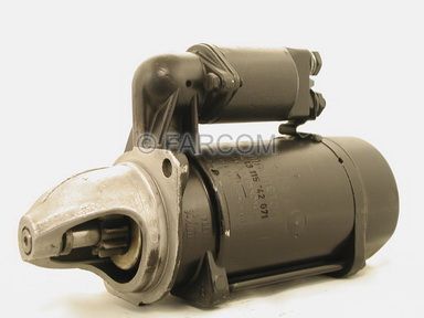 STARTER FARCOM 103030 1
