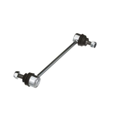 STANGE/STREBE RADAUFHäNGUNG DELPHI TC3369 51