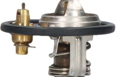 Termostat, chladivo MAPCO 28035