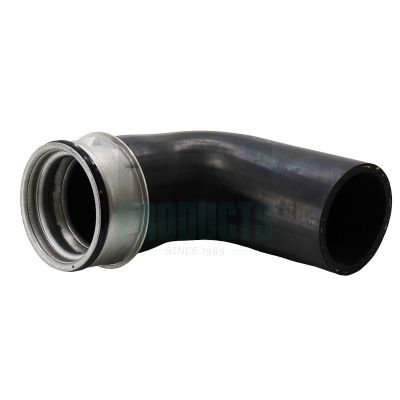 FURTUN EAR SUPRAALIMENTARE