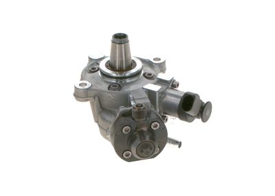 POMPA DE INALTA PRESIUNE BOSCH 0445010572 24