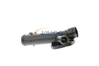 KüHLMITTELFLANSCH VAICO V103242 13