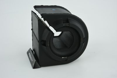 BUCSA BARA STABILIZATOARE FEBEST MZSBMZ3F 12