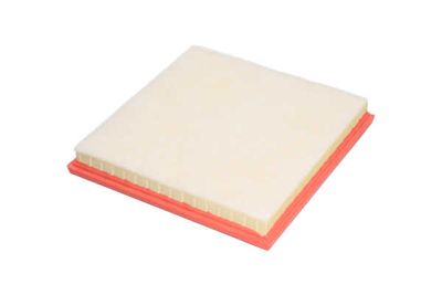 FILTRU AER AMC Filter DA757 18