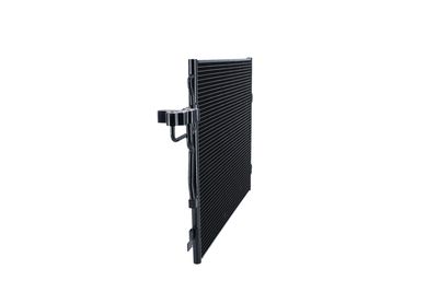 CONDENSATOR CLIMATIZARE NRF 35936 18