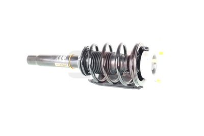 ANSAMBLU TELESCOP ARC GH GH351590C01 29