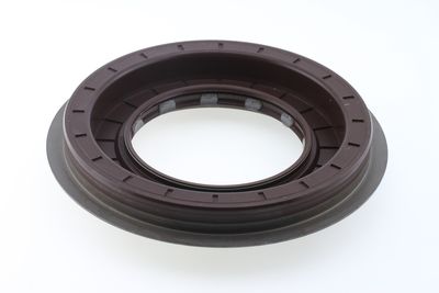 Ingangsas oliekeerring (75x143x27,5/27,5)