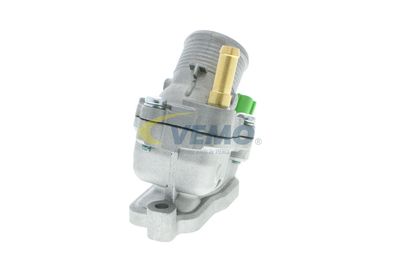 CARCASA TERMOSTAT VEMO V95990005 28