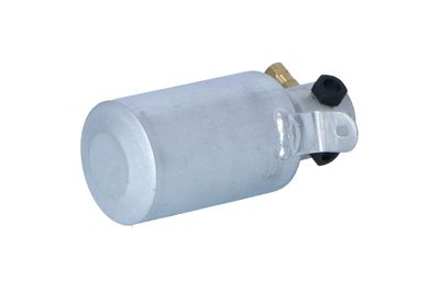 TROCKNER KLIMAANLAGE NRF 33039 41