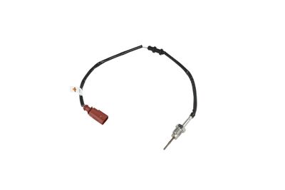 SENSOR ABGASTEMPERATUR NRF 707441 5