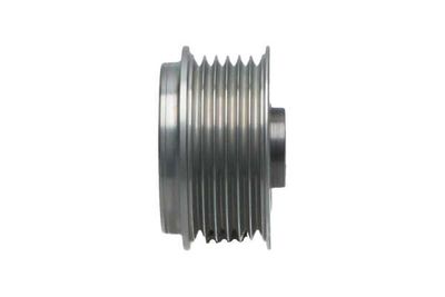 SISTEM ROATA LIBERA GENERATOR Kavo Parts DFP10001 10