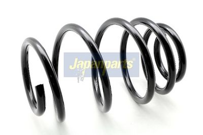 ARC SPIRAL