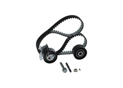 SET CUREA DE DISTRIBUTIE BOSCH 1987948277 5