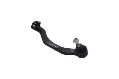 CAP DE BARA Kavo Parts STE10169 19