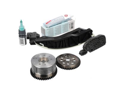 CHIT LANT DE DISTRIBUTIE ET ENGINETEAM RS0067 44