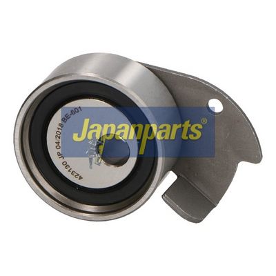 JAPANPARTS Įtempiklis, paskirstymo diržas