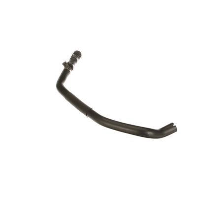 FURTUN îNCăLZIRE GATES 022403 41