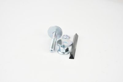 SET șURUBURI DE CORECțIE ALUNECARE FEBEST 1229023KIT 41