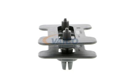 SUPORT TAMPON VAICO V102107 47