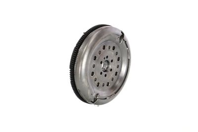 VOLANTA REMANTE 009001000163R 22